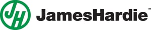 JamesHardie-corporate-logo-MAIN [CYMK]