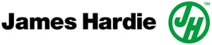 James Hardie Logo_CMYK