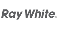 Ray-White-logo