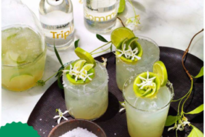COCKTAIL COLLECTIVE