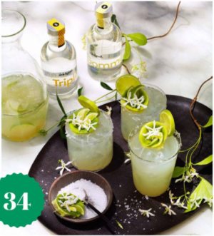 Cocktail Collective