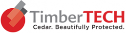 TimberTECH-uai-258x68