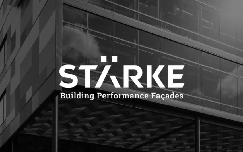 Screenshot 2026-02-12 at 4.05.00 PM-1