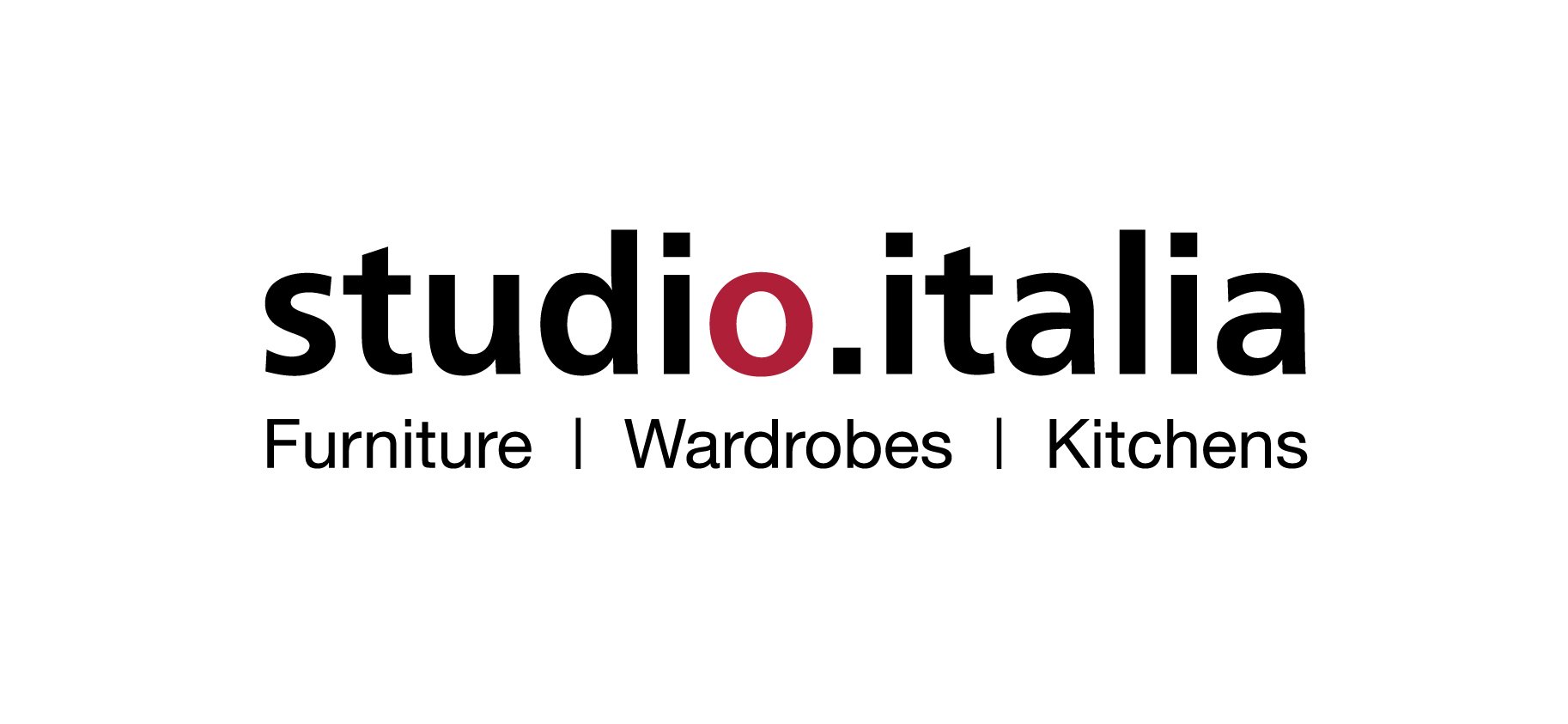 Studio Italia Logo