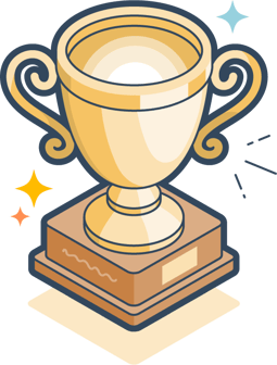 trophy-1