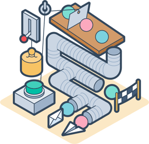 workflows